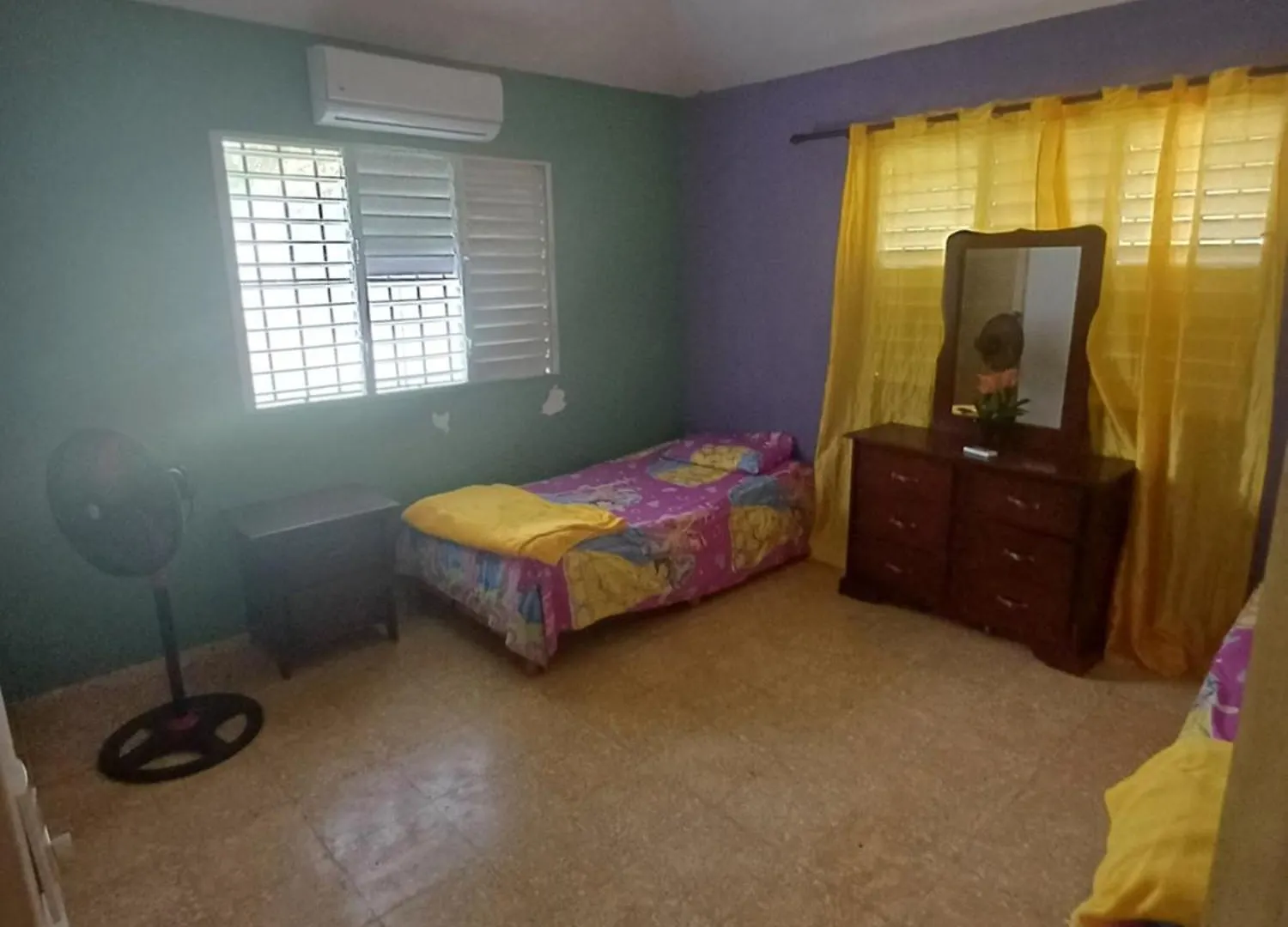 Villa Ocean Blue Punta Balandra