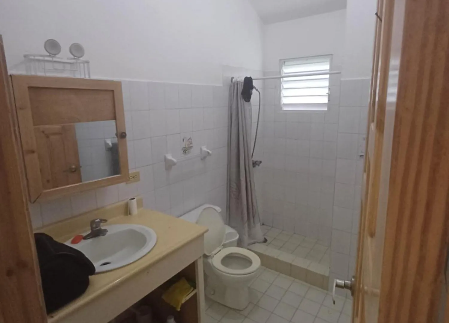 Villa Ocean Blue Punta Balandra