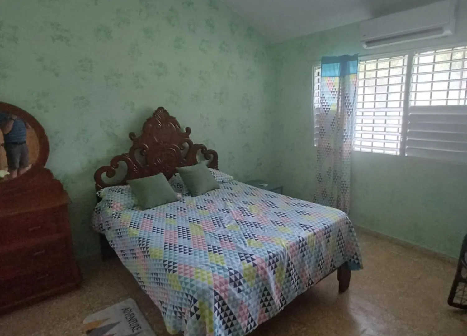 Villa Ocean Blue Punta Balandra